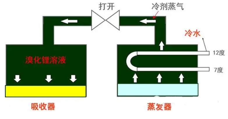 微信截圖_20250318150131.png 微信截圖_20250318150131.png