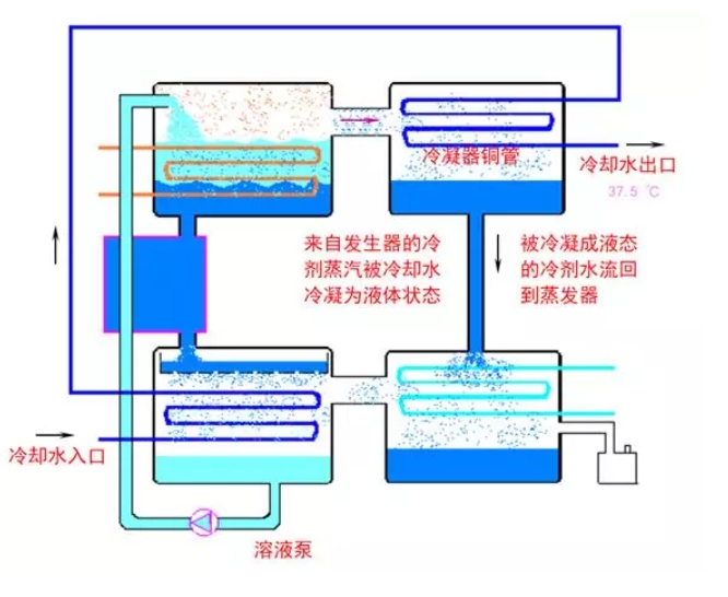 微信截圖_20250328151341.png 微信截圖_20250328151341.png