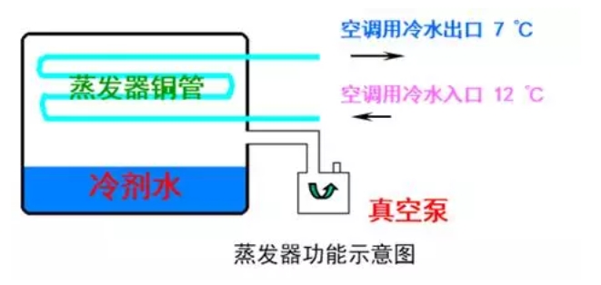 微信截圖_20250328150942.png 微信截圖_20250328150942.png