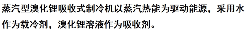 微信截圖_20250611095247.png 微信截圖_20250611095247.png