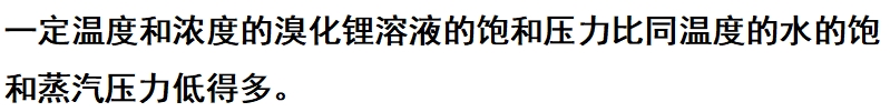 微信截圖_20250708162242.png 微信截圖_20250708162242.png