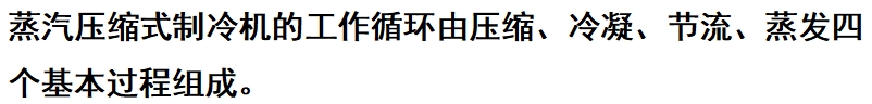 微信截圖_20250708162251.png 微信截圖_20250708162251.png