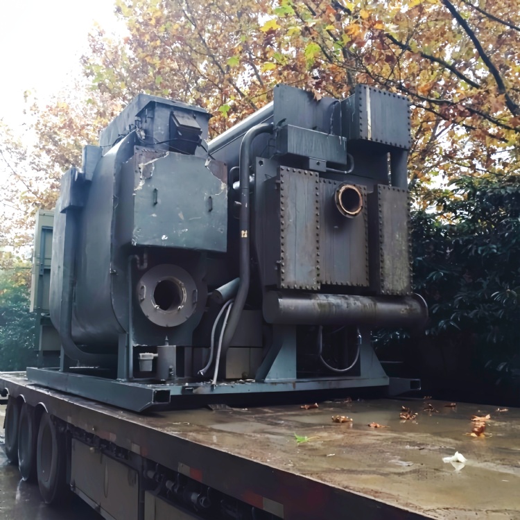 溴化鋰制冷機(jī)正方圖15.jpg 溴化鋰制冷機(jī)正方圖15.jpg